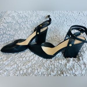 Anne Klein Heels